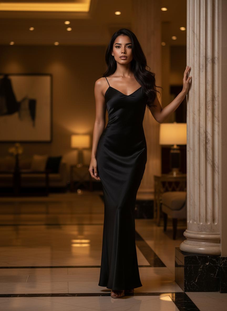 Marisol